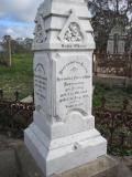 image of grave number 233850